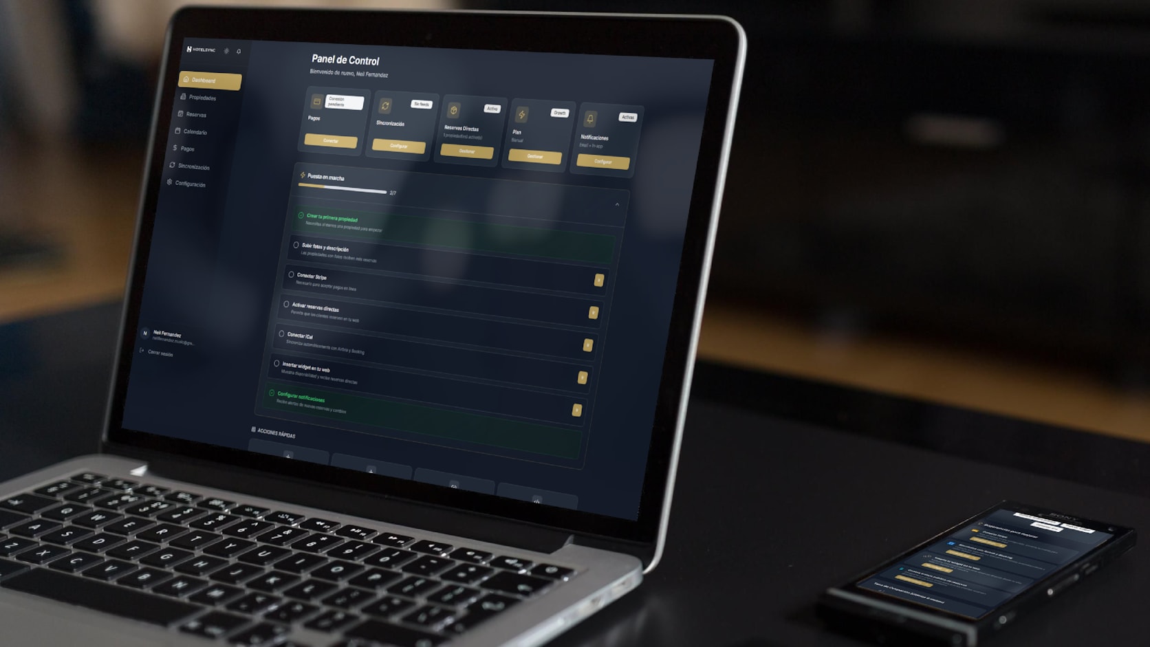 Private credit lending analysis