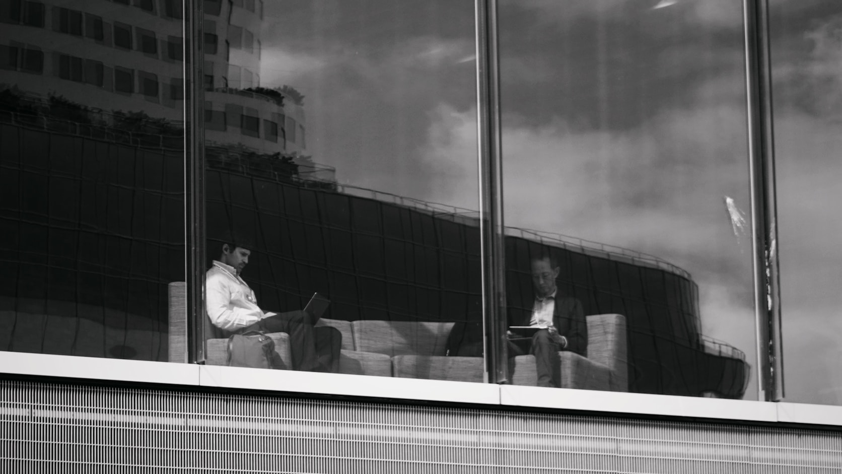 Real estate investment site review