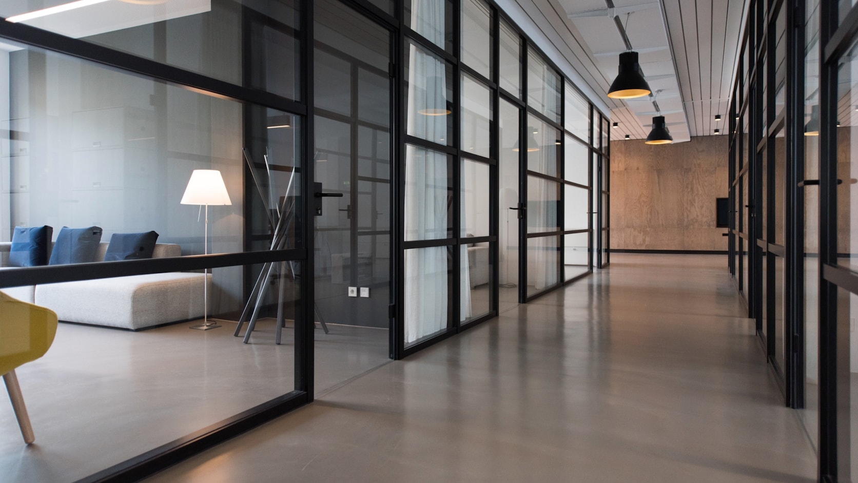 Broker360 operations workspace