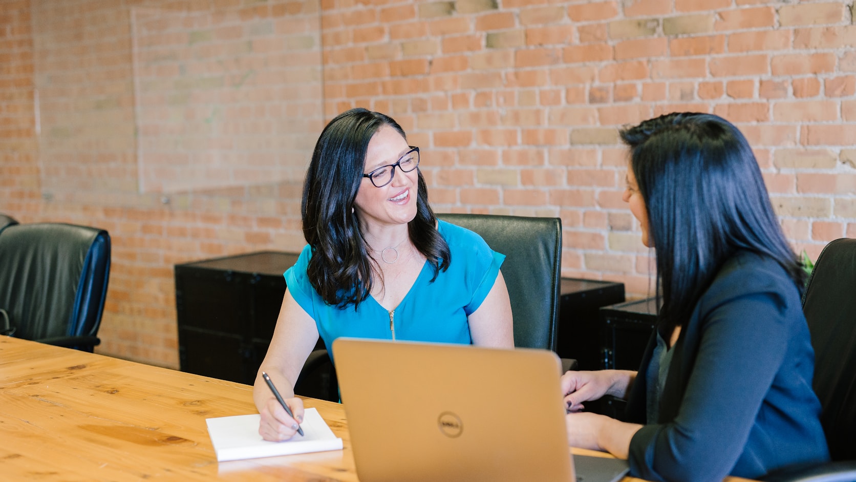 Professional advisory meeting